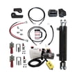 thumbnail image 1 of Hydraulic Tilt Deck Kit for Trailers - Welded | 310 W, 1 of 4