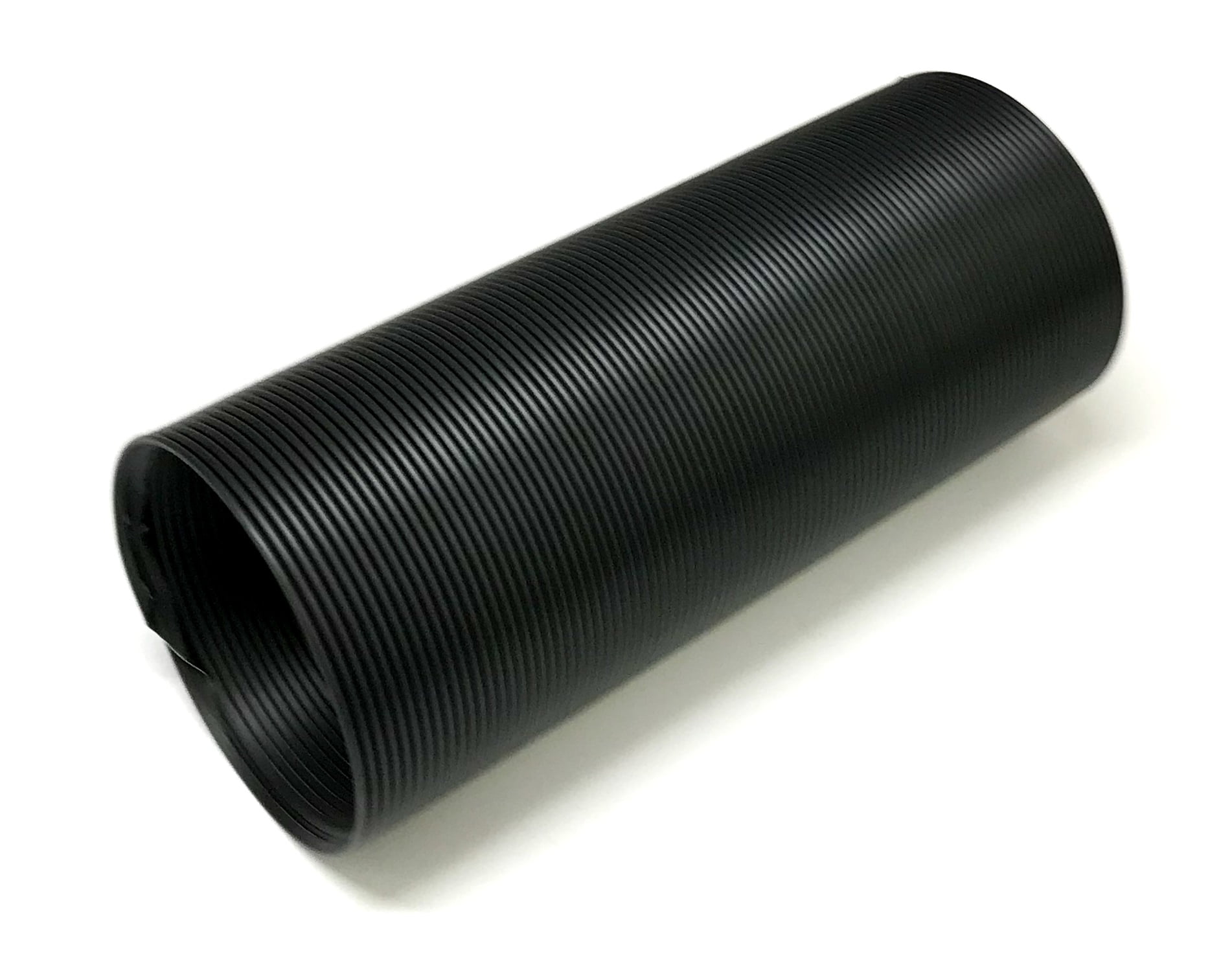 OEM Delonghi Air Conditioner AC Tube Exhaust Hose Originally Shipped