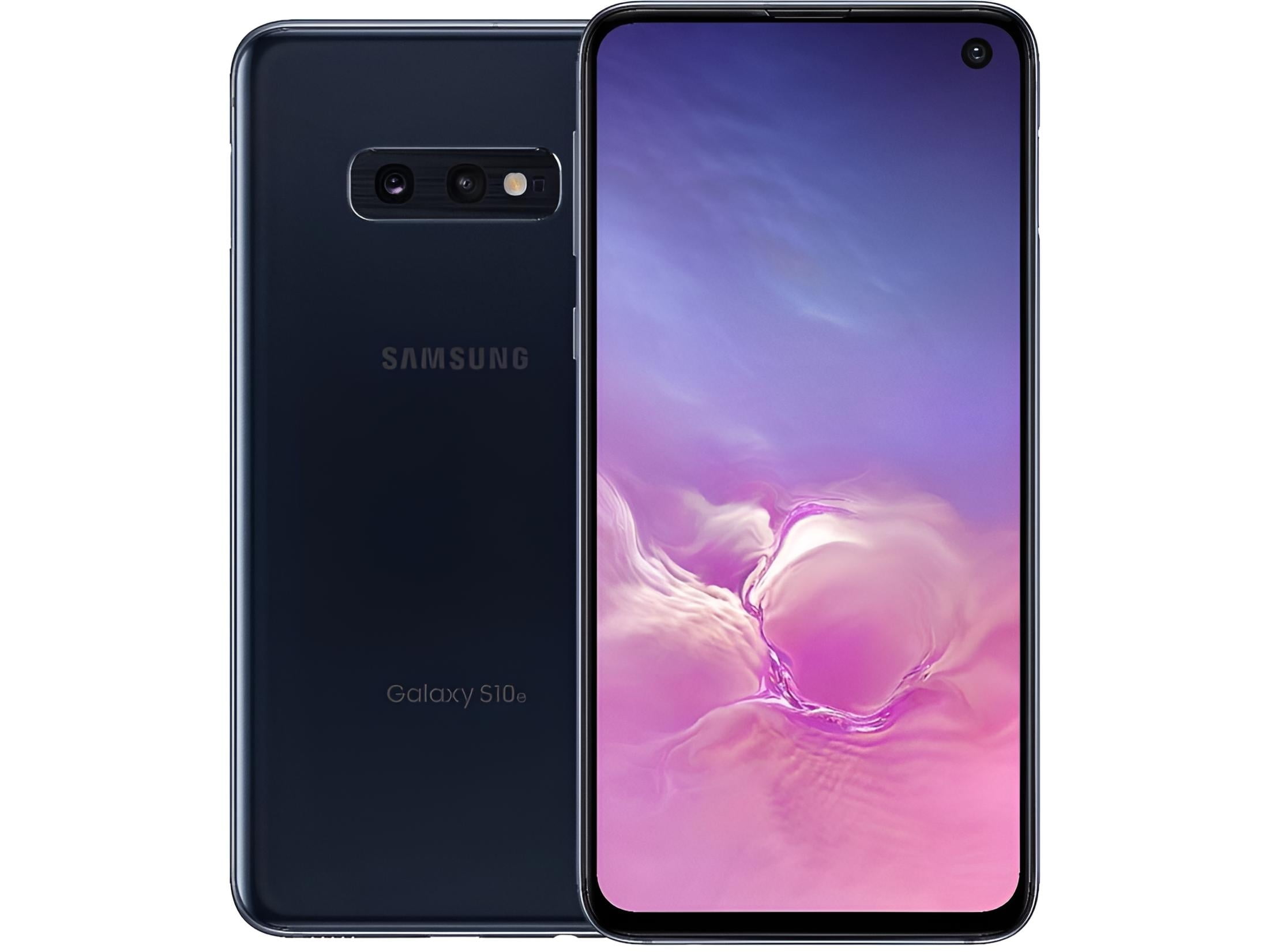 ジャンク品】GalaxyS9 Midnight Black 64GB Galaxy S9+ 64GB Midnight