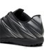 thumbnail image 4 of ZAPATOS DE FUTBOL RAPIDO PUMA ATTACANTO TT JR 107481 01 22 CM, 4 of 4