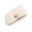 Beige, variant on Multifunctional Mittens Baby Strollers Hand Muffs Cold Weather Soft Lined Warm Gloves for Parents Comfortable Mitts