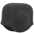 thumbnail image 3 of Tapa de Lente de Silicona, Lente Portátil Duradera Protectora Protectora ProtecciónEn Segura Compacta para un X2, 3 of 7