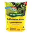 thumbnail image 1 of Sulfato de Amonio Happy Flower para Pasto y Plantas de Sombra 1 Kg, 1 of 6