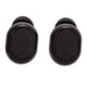 thumbnail image 4 of Auriculares De Traductor, Auriculares De Traducción Inalámbricos Estéreo De 84 Idiomas En Tiempo Real Para Evitar Interferencias En La Música Para Viajes De Negocios, 4 of 8
