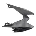 thumbnail image 5 of Cubierta de luz trasera de motocicleta de fibra de carbono para S1000RR S1000R 2015 2016 2017 2018, 5 of 5