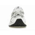 thumbnail image 3 of New Balance Kid's 530 White Natural Indigo Shoes, from StockX, 3 of 5