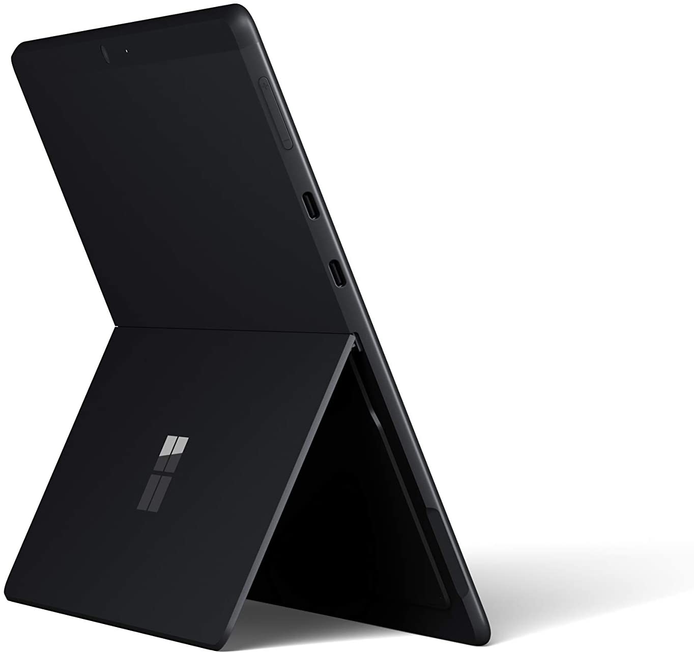 microsoft surface pro x sq1 review microsoft surface pro x sq1 review