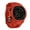 Pink, variant on Men's Military Sport Watch – LED Digital Countdown Wristwatch, 50M Waterproof & Shock Resistant