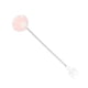thumbnail image 1 of Pet Teaser Toy, At Elastic Spring Toy Cat Elastic Spring Toy For Cat Racks, 1 of 8
