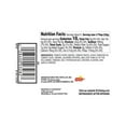 thumbnail image 3 of Tostitos Medium Chunky Salsa Dip - 24oz - Pack of 2, 3 of 5