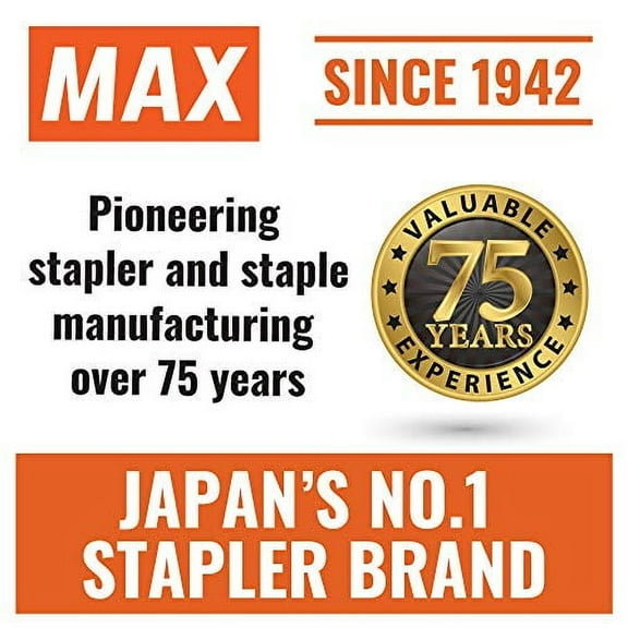 NO.110FE Staple Refill for EH-110F Electric Stapler