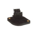 thumbnail image 2 of Engine Camshaft Position Sensor Fits select: 2003-2010 CHRYSLER PT CRUISER, 2003-2006 DODGE STRATUS, 2 of 4