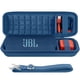 thumbnail image 1 of Funda rígida de viaje para altavoz impermeable JBL Flip 7/6/5, 1 of 9