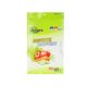 thumbnail image 1 of Fruitand Vegetable Bag Thickened Removable Food Preservation Bag Fruit and Vegetable Nevera Fresh Bag Small Size, 1 of 2