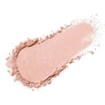 thumbnail image 2 of Sombra de ojos Lancôme Idôle Goddess Dimension 01 Dawn Reflection, 2 of 8