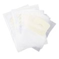 thumbnail image 1 of Colostomy Bag, Drainable Ostomy Pouch Lightweight Odor Control  for Ileostomy Stoma Care, 1 of 7