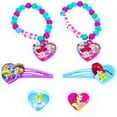 thumbnail image 2 of Disney Princess "Best Friends" Accessories Novelty Girls Dress-Up Toys & Games, 2 of 12