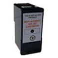 thumbnail image 1 of Zoomtoner Compatible LEXMARK 18C1429 #29 INK / INKJET Tri-Color for Lexmark / IBM Z1300, 1 of 1