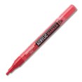 thumbnail image 2 of Amsterdam Acrylic Marker - Pyrrole Red, 2 mm, 2 of 2