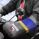 thumbnail image 4 of Guantes Invierno Negro Roda azul, 4 of 4