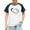 Navy2, variant on KyCheLot Kids Boys Girls T Shirts Casual Print Short Sleeve Crewneck Color Block Valentines Day Shirt 3-14 Years