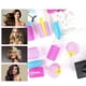 thumbnail image 5 of Juego de rulos para el cabello NikouMX 36 piezas, 5 of 8
