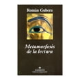 thumbnail image 1 of Metamorfósis de la Lectura, 1 of 2