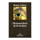 thumbnail image 1 of Metamorfósis de la Lectura, 1 of 2