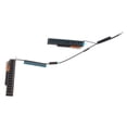 thumbnail image 1 of 1 Pieza Cable De Tabletas Aplicable Para Exquisita Industria Ciencia Creativo CUTICAT Cable de reparación de tabletas Flex, 1 of 8