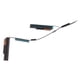 thumbnail image 1 of Metal Durable De Pieza Del Reempzo De Del Cable De Flexión De De De Para 2 De Y , 1Piec perfke Cable de reparación de tabletas Flex, 1 of 8