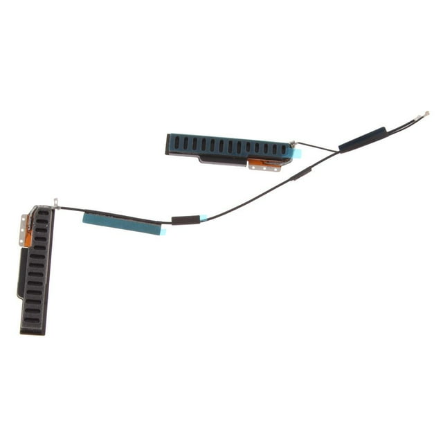 1 Pieza Cable De Tabletas Aplicable Para Exquisita Industria Ciencia Creativo CUTICAT Cable de reparación de tabletas Flex