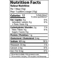 thumbnail image 2 of Taza Ginger Paste 750g, 2 of 2