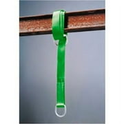 Honeywell Cross Arm Strap Anchor with 2 D-Rings 36""L