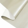 thumbnail image 4 of Alfombrilla de escritorio antideslizante Unique Bargains, alfombrilla de ratón impermeable, tapete de escritorio para trabajo de oficina y decoración del hogar, beige 47.24"x23.62", 4 of 6