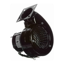 Fasco D383 115V 1/50HP 3000RPM MOTOR