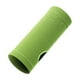 thumbnail image 3 of Muñequera deportiva, muñequera suave y refrescante, bandas transpirables para el sudor. Verde, 3 of 9