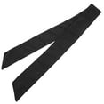 thumbnail image 1 of unbranded 6Ud Banda Deportiva Para Gimnasio Con Tejido Que Absorbe Sudor Y, 1 of 6