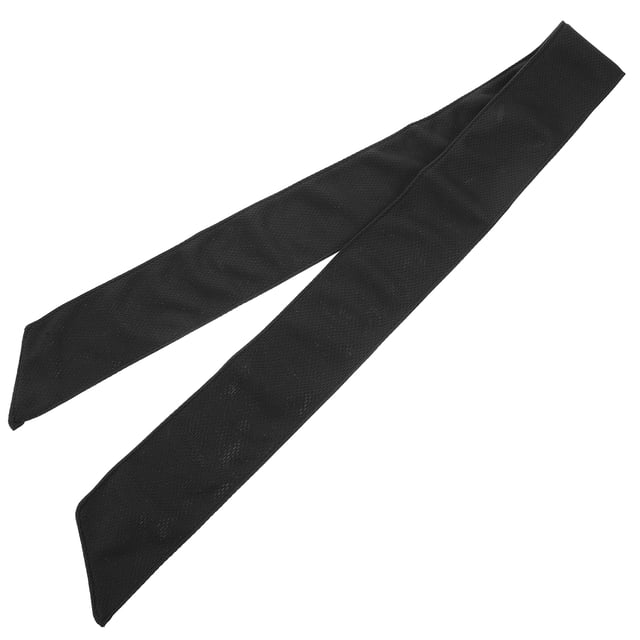 unbranded 6Ud Banda Deportiva Para Gimnasio Con Tejido Que Absorbe Sudor Y