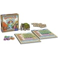 thumbnail image 2 of Juego de mesa R&R Games Rajas of The Ganges Dice Charmers, 2 of 4