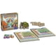 thumbnail image 2 of Juego de mesa R&R Games Rajas of The Ganges Dice Charmers, 2 of 4