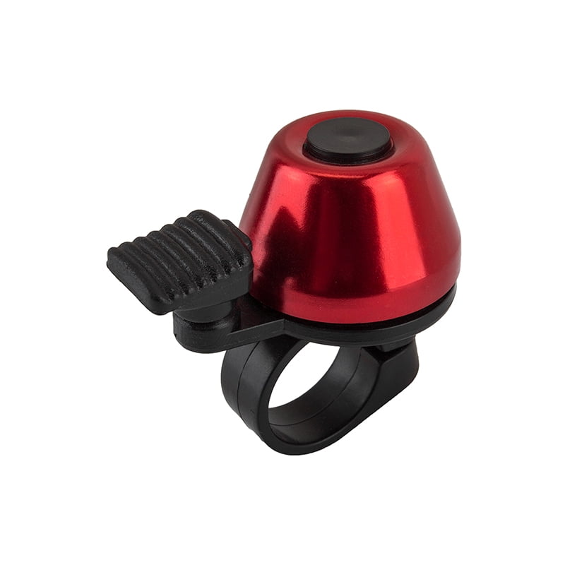 SUNLITE Bell Sunlt Ano-Candy Red