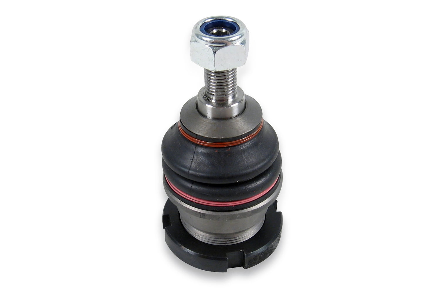 Mevotech Suspension Ball Joint P/N:Ms10503 Fits select: 1998-2005 MERCEDES-BENZ ML