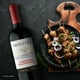 thumbnail image 4 of Vino Tinto Frontera Cabernet Sauvignon 750 Ml Frontera Vino Tinto, 4 of 5