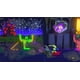 thumbnail image 3 of TMNT Arcade Wrath of the Mutants XSX, 3 of 5
