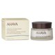 thumbnail image 2 of Crema hidratante Ahava Time To Hydrate Essential Day 50 ml, 2 of 3