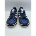 thumbnail image 3 of Size 7 - Ad-id-as Raf Simons L.A. Stan ‘Trompe L’oeil’ EE7951, 3 of 6