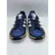 thumbnail image 3 of Size 7 - Ad-id-as Raf Simons L.A. Stan ‘Trompe L’oeil’ EE7951, 3 of 6