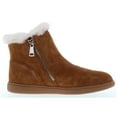 thumbnail image 3 of Lamo Zaya Women's Boots, 3 of 11