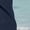 Navy, variant on Conairie Men Athletic Shorts Loose Solid Built-In Liner Quick Dry Stretch Running Shorts Breathable Summer Lounge Shorts With Pockets Blue L