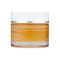 No7 Radiance+ Vitamin C Daily Brightening Face Moisturizer for Dull